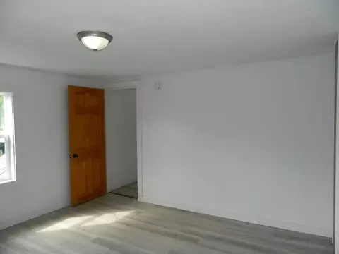 Other - 117 Front St, Littlefork, MN 56653 photo 5 of 5
