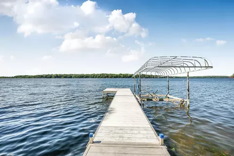 24952 Crescent View Rd, Paynesville, MN 56362