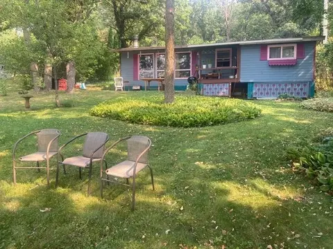 14334 115th Ave, Lake Park, MN 56554