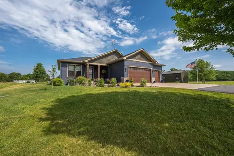 2239 83rd Ave, Osceola, WI 54020