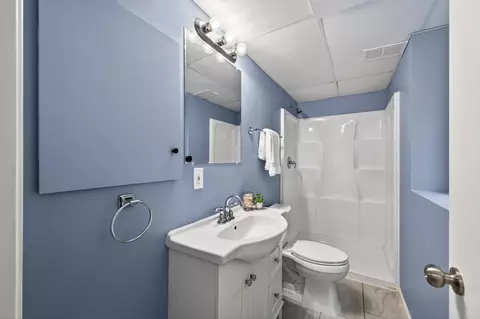 Bath - 10541 Unity St NW, Coon Rapids, MN 55433 photo 2 of 2