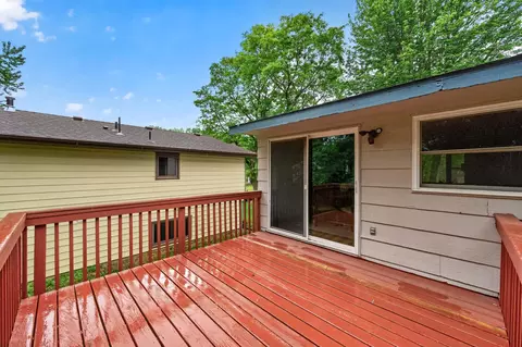 Exterior - 10541 Unity St NW, Coon Rapids, MN 55433 photo 8 of 10