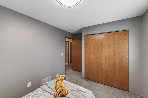 Other - 10541 Unity St NW, Coon Rapids, MN 55433 photo 4 of 9