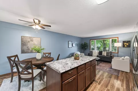 Other - 10541 Unity St NW, Coon Rapids, MN 55433 photo 3 of 9