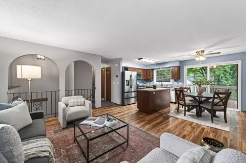 Other - 10541 Unity St NW, Coon Rapids, MN 55433 photo 1 of 9