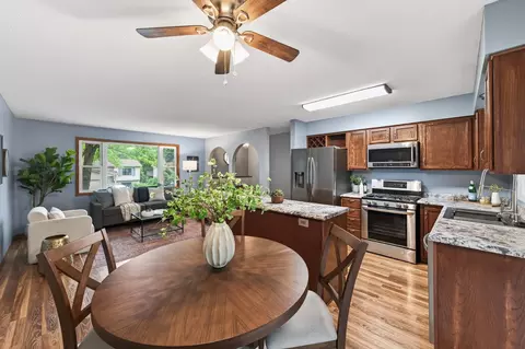 Other - 10541 Unity St NW, Coon Rapids, MN 55433 photo 2 of 9
