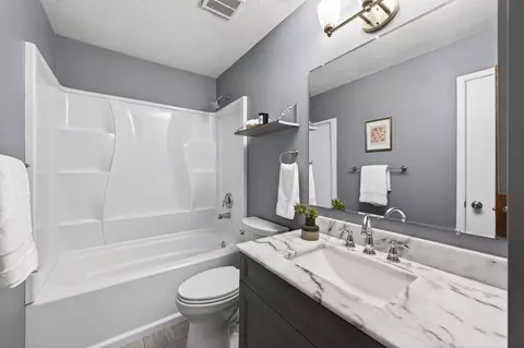 Bath - 10541 Unity St NW, Coon Rapids, MN 55433 photo 1 of 2