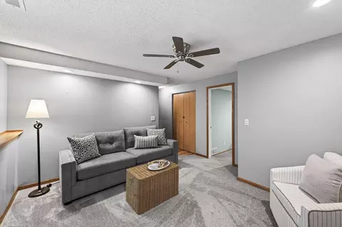 Other - 10541 Unity St NW, Coon Rapids, MN 55433 photo 5 of 9