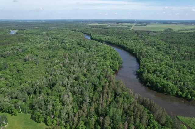 tbd 270th St, Sebeka, MN 56477