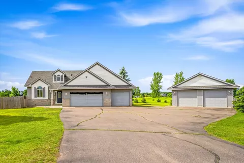 13653 307th Ave NW, Princeton, MN 55371