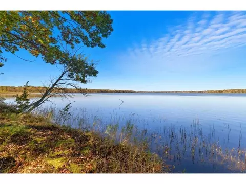 tbd Lot 1 Lot 10 Lot 11 242nd Ln, Aitkin, MN 56431