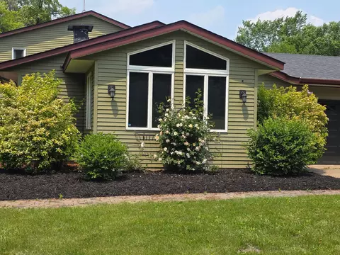 35180 County 14 Blvd, Cannon Falls, MN 55009
