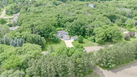 15174 Edgewood Rd, Little Falls, MN 56345
