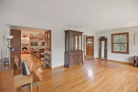 Other - 7251 Mill Rd, Centerville, MN 55038 photo 1 of 2