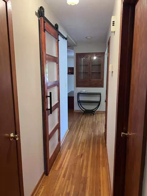 Entry Way - 7251 Mill Rd, Centerville, MN 55038 photo 1 of 1