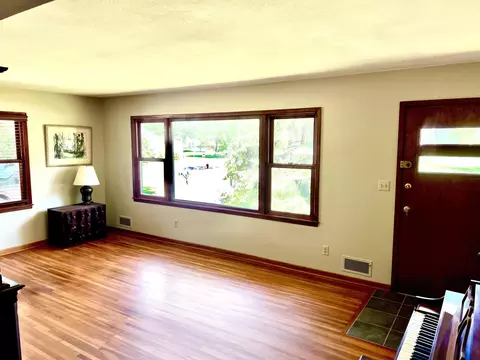 Living - 7251 Mill Rd, Centerville, MN 55038 photo 3 of 3
