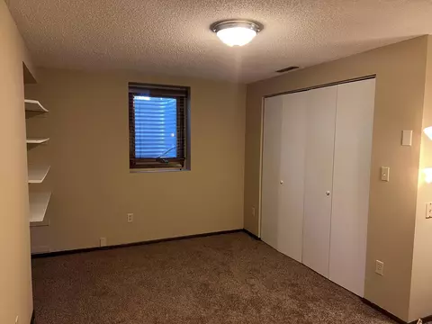 Bedroom - 7251 Mill Rd, Centerville, MN 55038 photo 3 of 3