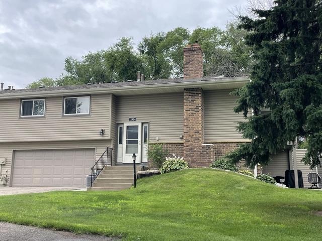 11954 70th Pl N, Maple Grove, MN 55369