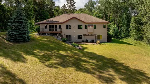 5698 Kander Ct, Nisswa, MN 56468