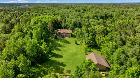 5698 Kander Ct, Nisswa, MN 56468