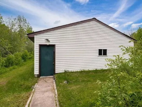 Exterior - 3616 Lavaque Rd, Hermantown, MN 55811 photo 10 of 17