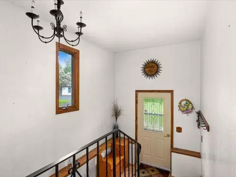 Entry Way - 3616 Lavaque Rd, Hermantown, MN 55811 photo 2 of 2