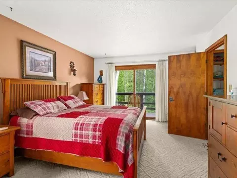 Bedroom - 3616 Lavaque Rd, Hermantown, MN 55811 photo 1 of 4