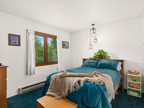 Bedroom - 3616 Lavaque Rd, Hermantown, MN 55811 photo 4 of 4