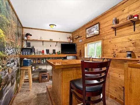 Other - 3616 Lavaque Rd, Hermantown, MN 55811 photo 4 of 5