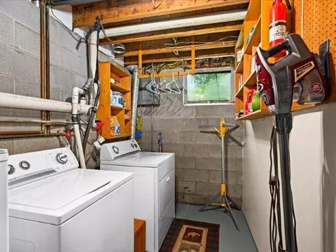 Other - 3616 Lavaque Rd, Hermantown, MN 55811 photo 2 of 5