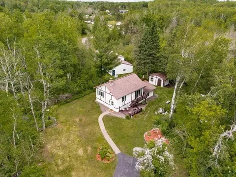 Other - 3616 Lavaque Rd, Hermantown, MN 55811 photo 3 of 5