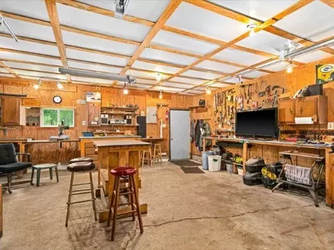 Other - 3616 Lavaque Rd, Hermantown, MN 55811 photo 5 of 5