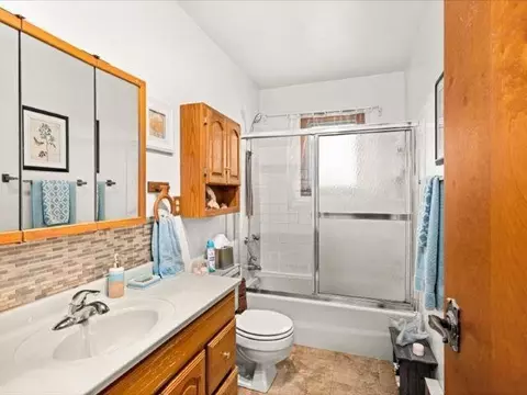Bath - 3616 Lavaque Rd, Hermantown, MN 55811 photo 1 of 1