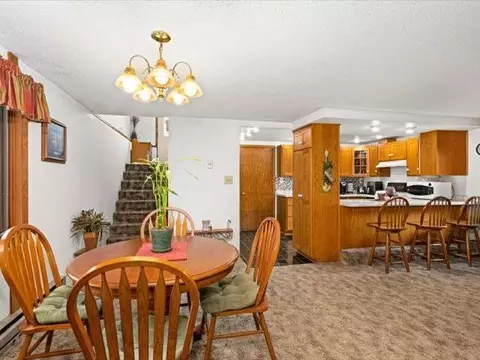 Dining - 3616 Lavaque Rd, Hermantown, MN 55811 photo 1 of 3