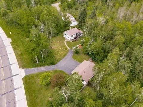 View/Area - 3616 Lavaque Rd, Hermantown, MN 55811 photo 2 of 3