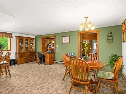 Dining - 3616 Lavaque Rd, Hermantown, MN 55811 photo 3 of 3