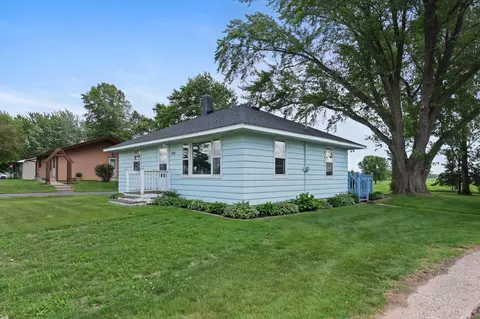 10440 115th St NE, Foley, MN 56329