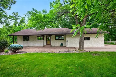18420 Bates St, Dayton, MN 55327