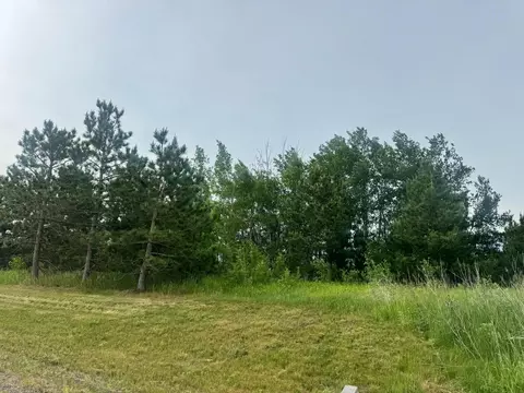 tbd Tract 3 County 13, Nevis, MN 56467