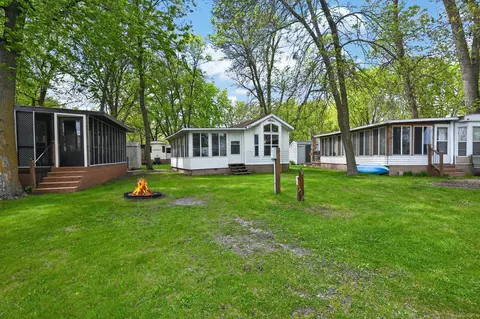 6567 State Hwy 114 Apt 25 SW, Alexandria, MN 56308