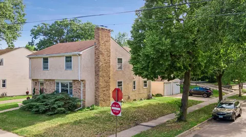 5300 Penn Ave S, Minneapolis, MN 55419
