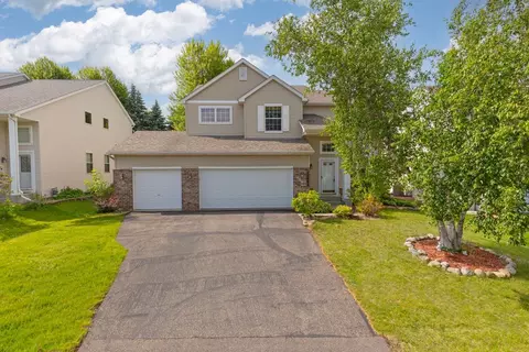 17993 89th Pl N, Maple Grove, MN 55311