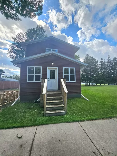 107 Melgaard St, Viking, MN 56760