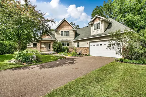 11758 Twilight Rd, Onamia, MN 56359