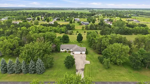 View/Area - 1850 E 49th St SE, Saint Cloud, MN 56304 photo 11 of 12