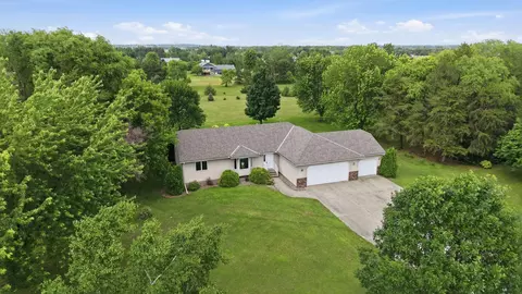 Other - 1850 E 49th St SE, Saint Cloud, MN 56304 photo 7 of 8