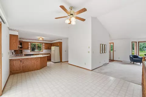 Other - 1850 E 49th St SE, Saint Cloud, MN 56304 photo 2 of 8