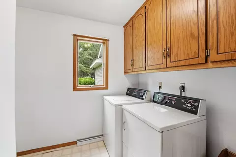 Other - 1850 E 49th St SE, Saint Cloud, MN 56304 photo 3 of 8
