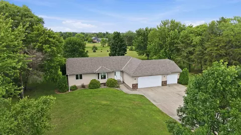 Other - 1850 E 49th St SE, Saint Cloud, MN 56304 photo 8 of 8
