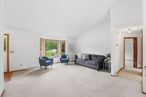 Living - 1850 E 49th St SE, Saint Cloud, MN 56304 photo 1 of 6